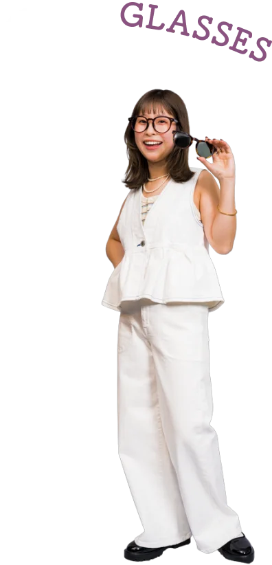 The UTILITY モデル FK2008Q-6S C2