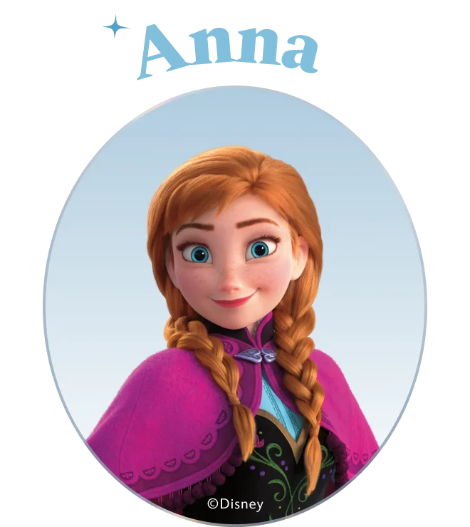 Anna