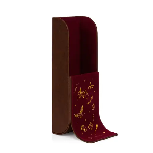 Harry Potter × OWNDAYS กล่องใส่แว่นตา