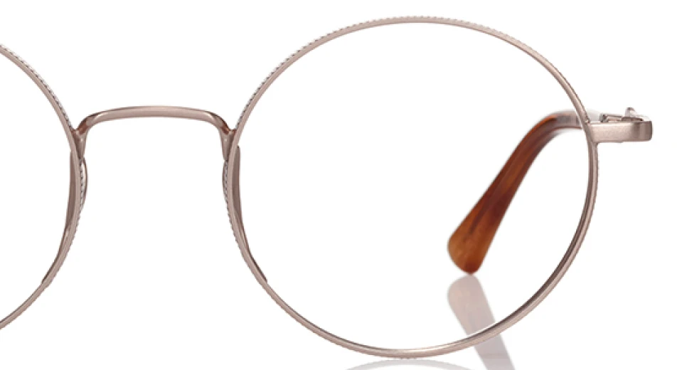 HP1001B-4S / feature-1