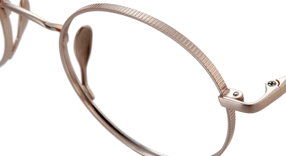 HP1001B-4S / feature-2