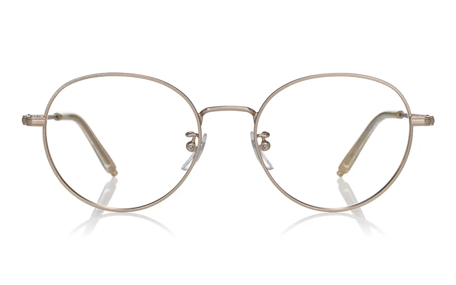 Harry Potter × OWNDAYS | OWNDAYS ONLINE STORE - OPTICAL SHOP