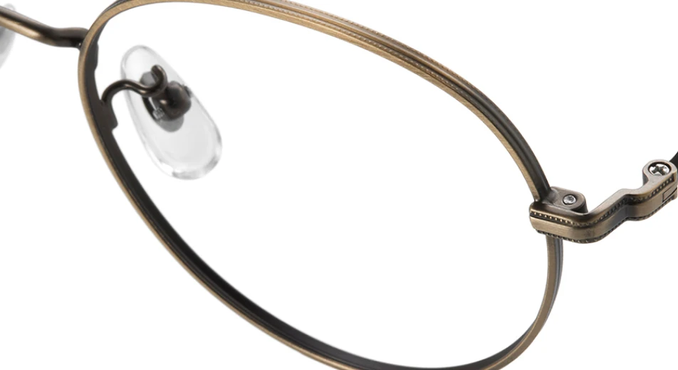 HP1002B-4S / feature-1