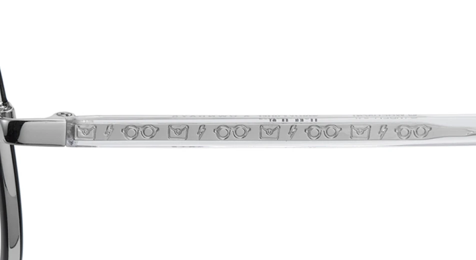 HP1003B-4S / feature-1