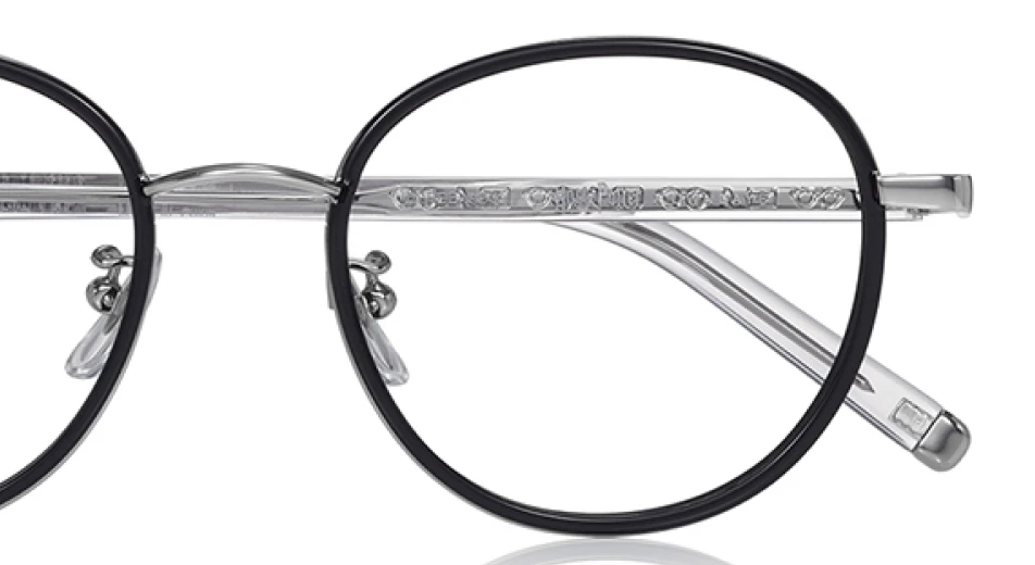 HP1003B-4S / feature-2