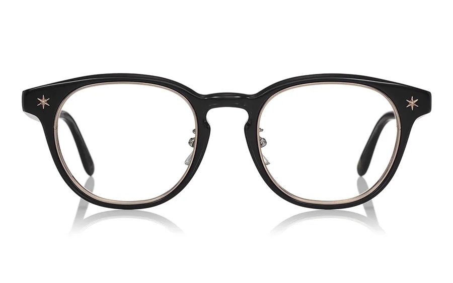 Harry Potter × OWNDAYS | OWNDAYS ONLINE STORE - OPTICAL SHOP