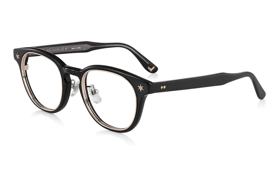 Harry Potter × OWNDAYS | OWNDAYS ONLINE STORE - OPTICAL SHOP