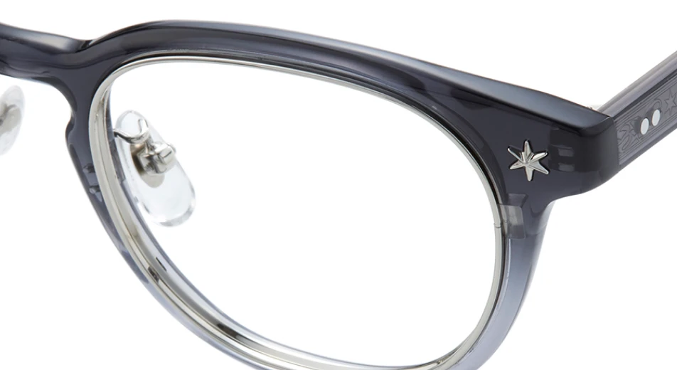 HP2001B-4S / feature-1