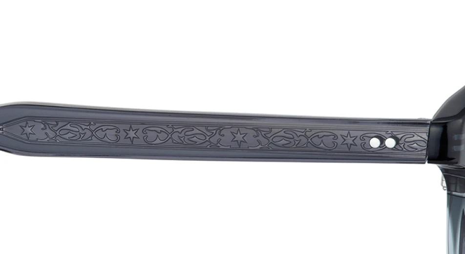 HP2001B-4S / feature-2