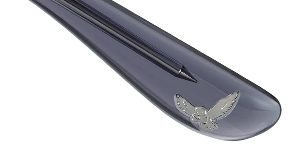 HP2001B-4S / feature-3