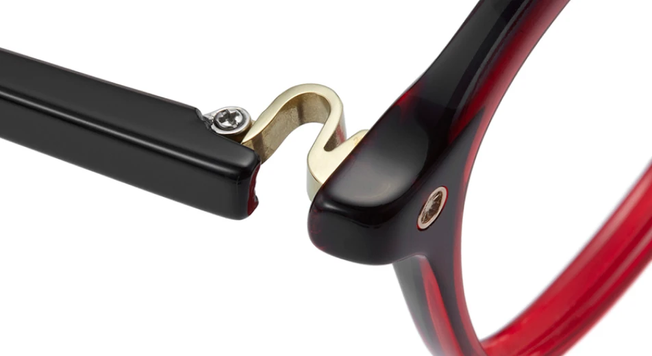 HP2002B-4S / feature-1