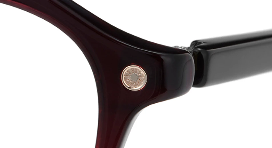 HP2002B-4S / feature-2