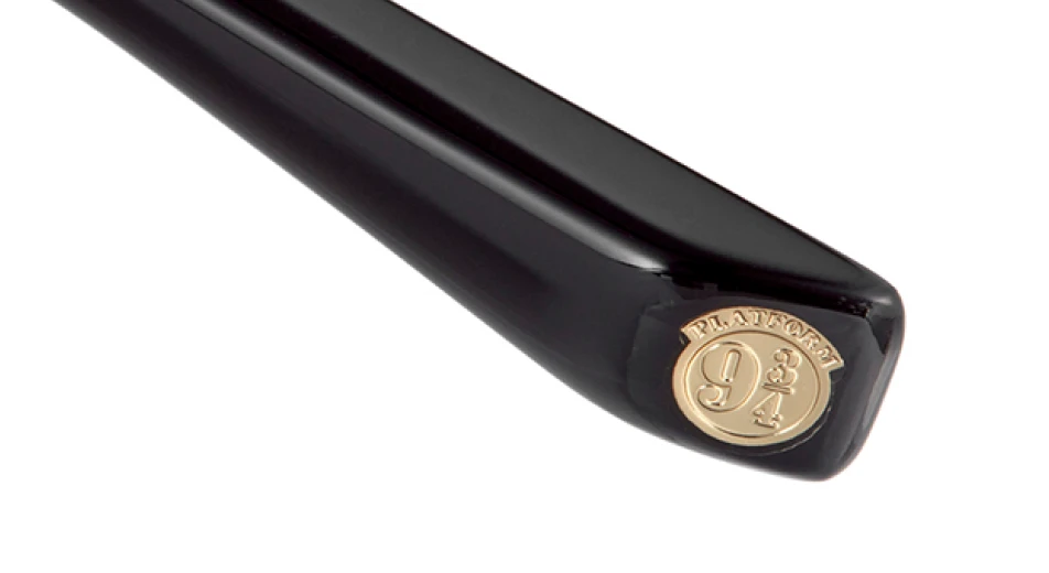 HP2002B-4S / feature-3