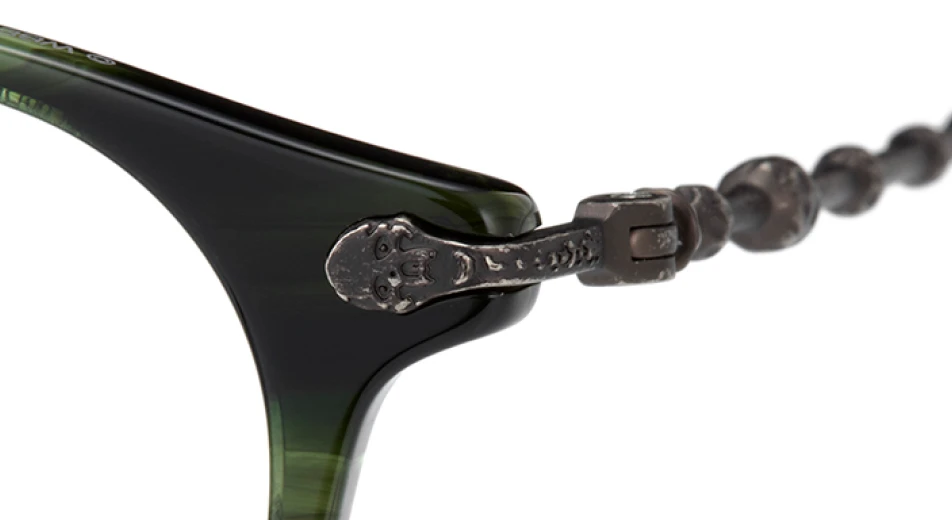 HP2003B-4S / feature-1