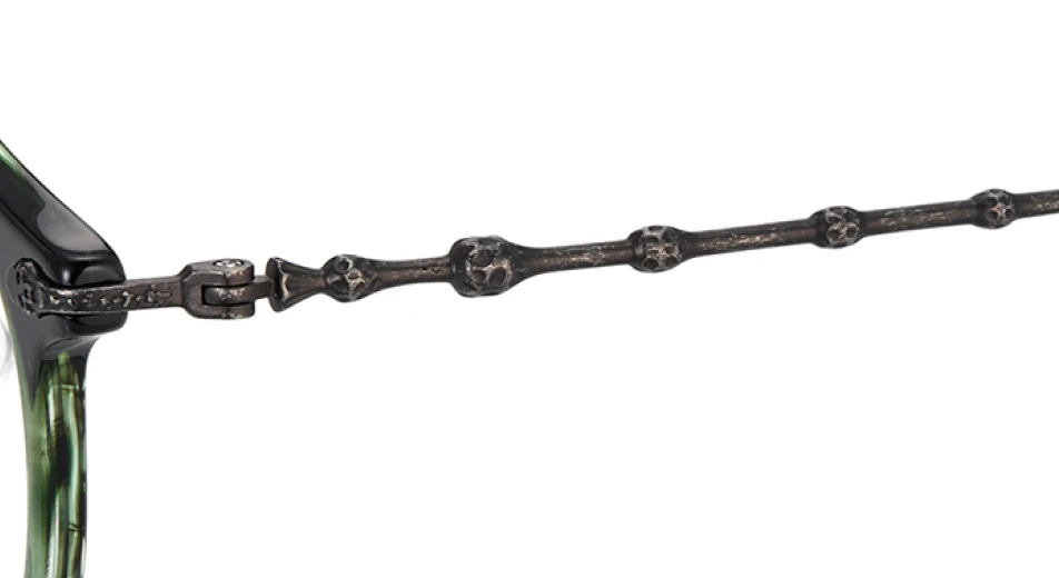 HP2003B-4S / feature-2