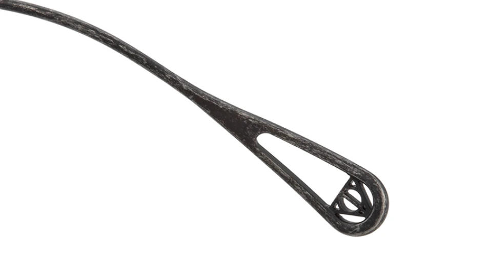 HP2003B-4S / feature-3