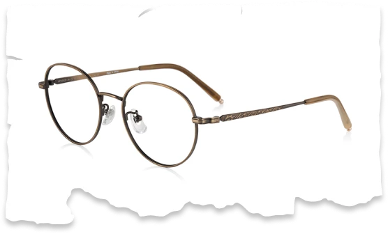 Harry Potter × OWNDAYS | メガネ通販のオンデーズオンライン Harry Potter × OWNDAYS | メガネ通販のオンデーズオンライン