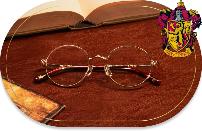 HP1004G-5Aグリフィンドールmodel