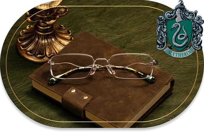 HP1005G-5Aスリザリンmodel