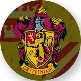 グリフィンドールmodel