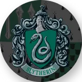 グリフィンドールmodel