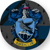 グリフィンドールmodel