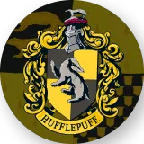 グリフィンドールmodel