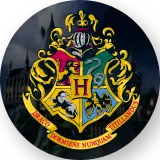 忍びの地図model