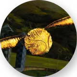 忍びの地図model