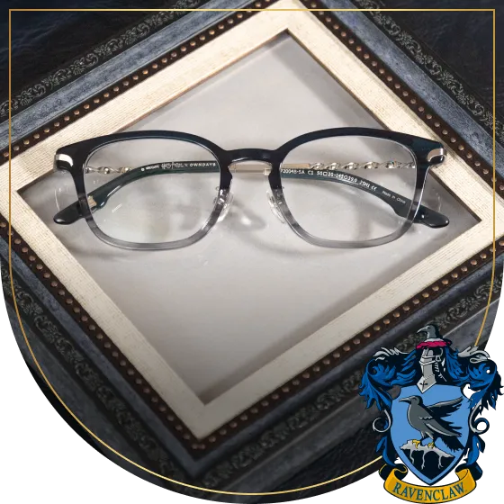  レイブンクローmodel 