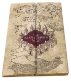 ホグワーツの学校生活model