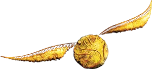 ホグワーツの学校生活model