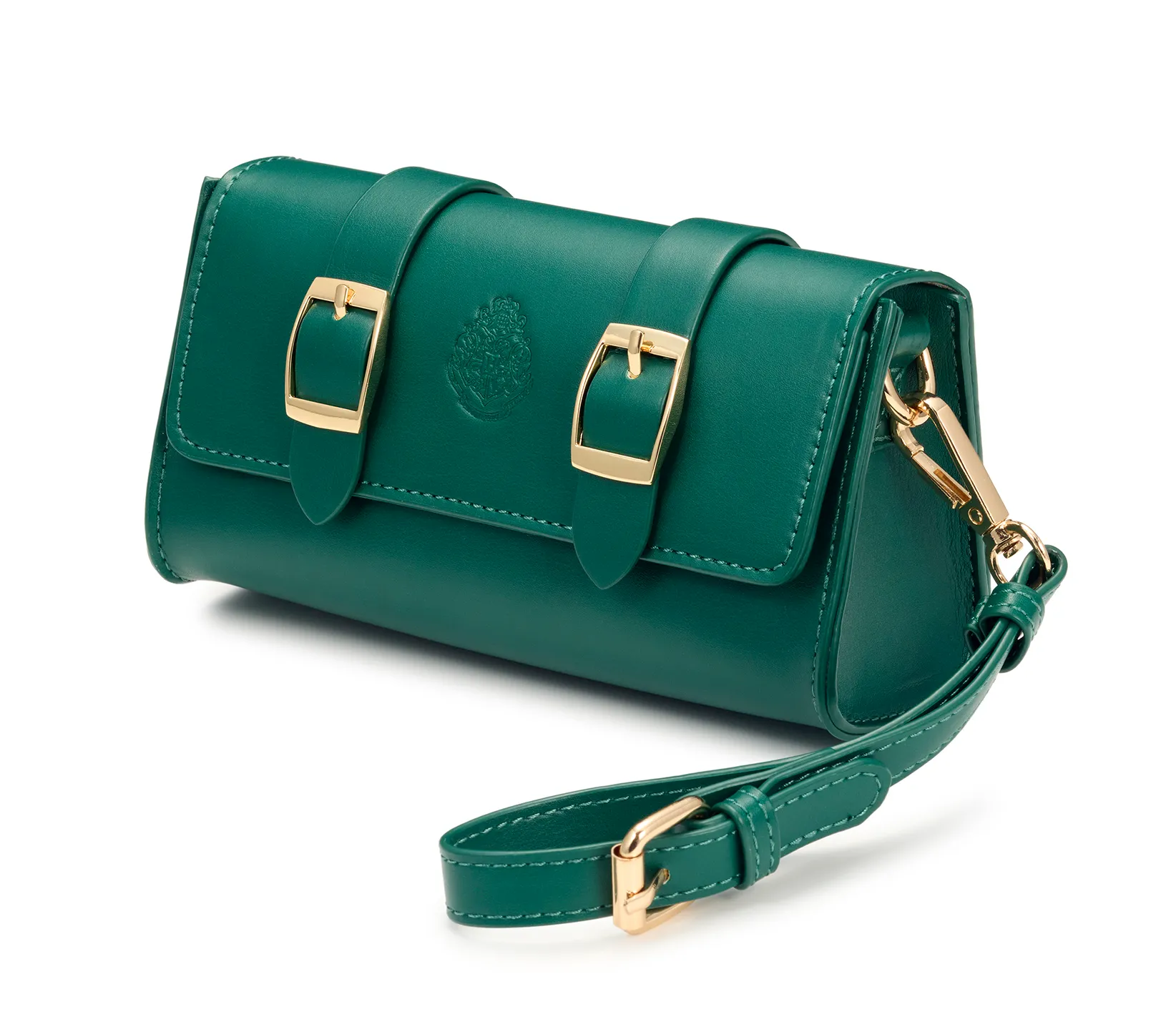 HP-CASE02-5Aスリザリンmodel