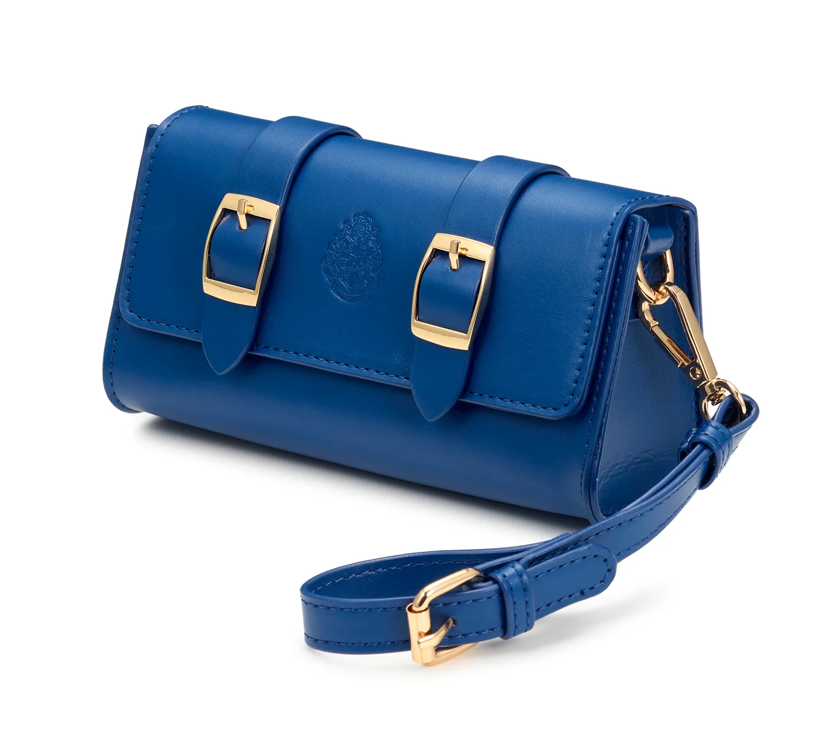 HP-CASE03-5Aレイブンクローmodel