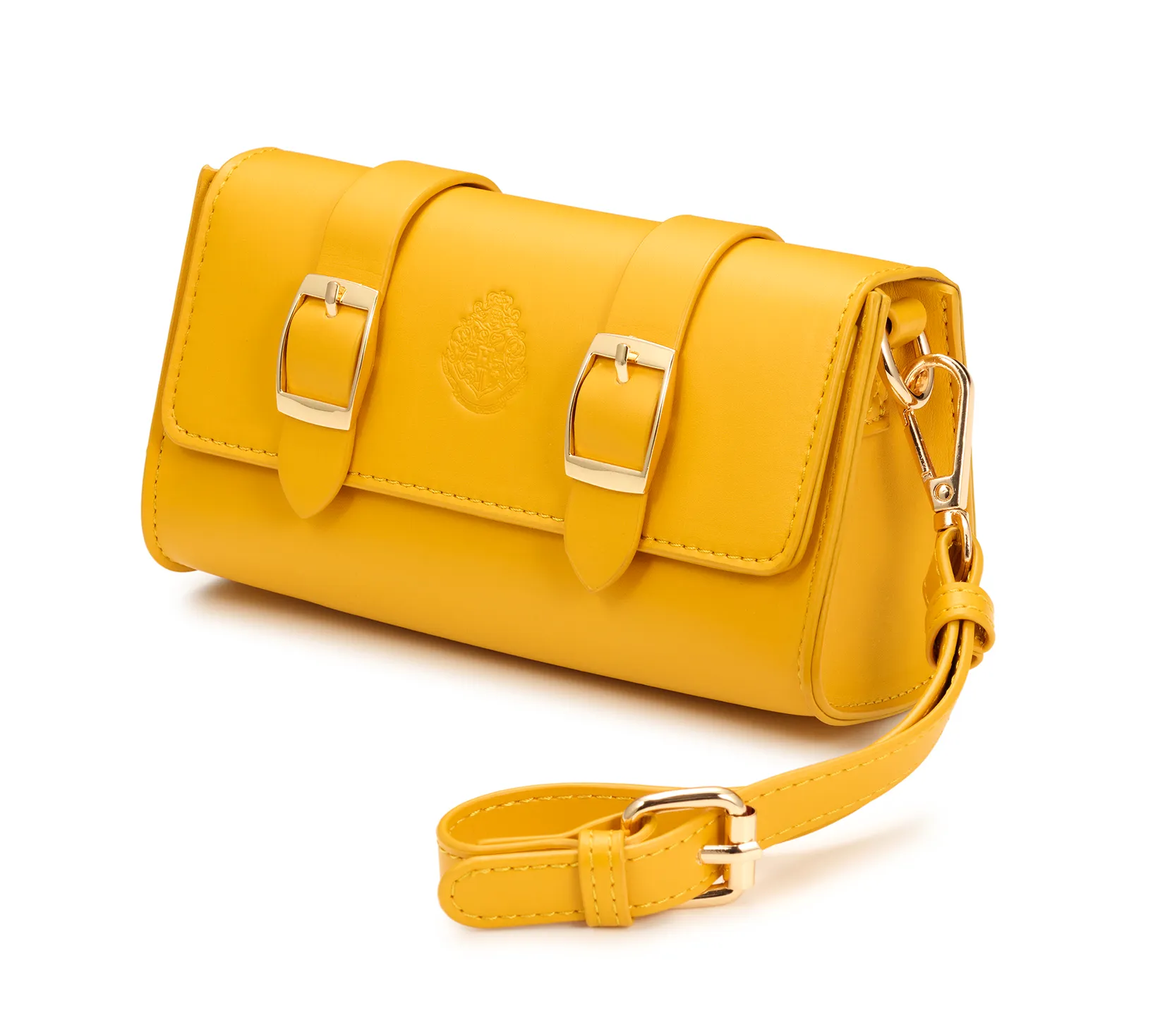 HP-CASE04-5Aハッフルパフmodel