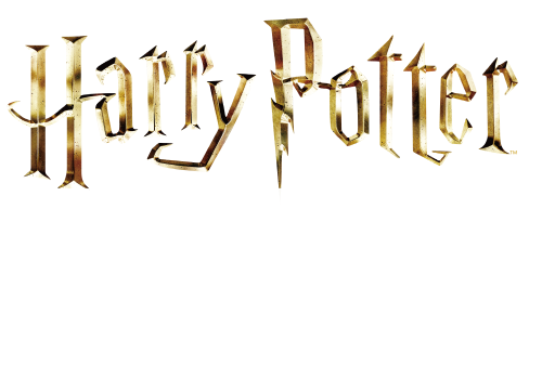 Harry Potter × OWNDAYS