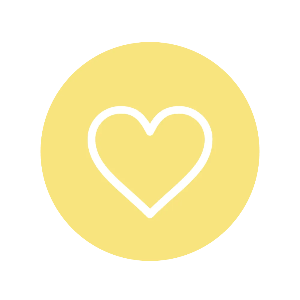 ทำจากวัสดุที่ยืดหยุ่น บิดงอได้