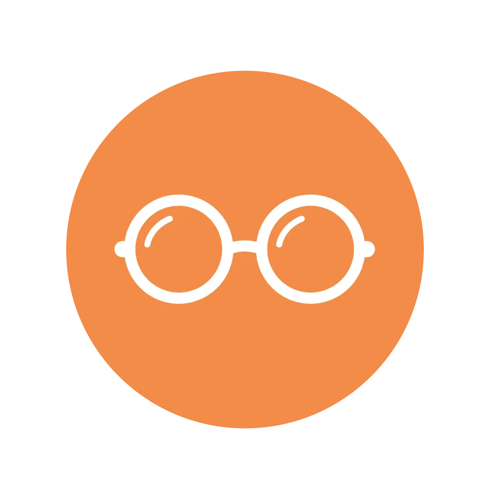 ไม่ระคายเคืองผิว ปลอดภัย ไร้กังวล