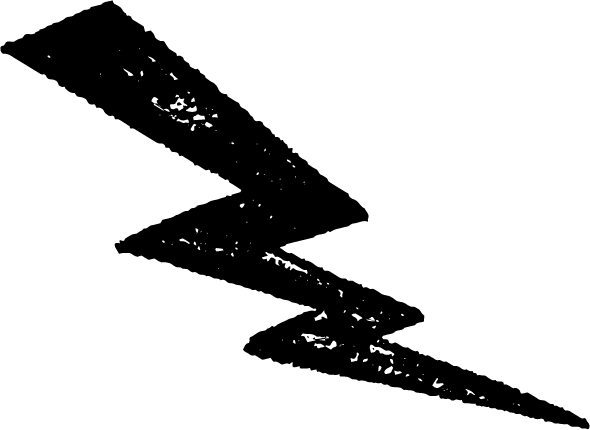 pattern-5