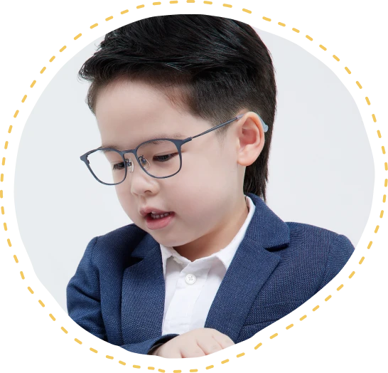 Working & Let’s Play