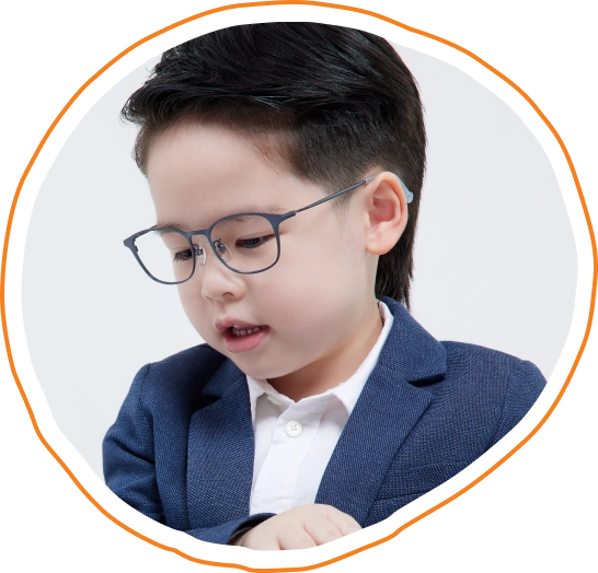 Working & Let’s Play