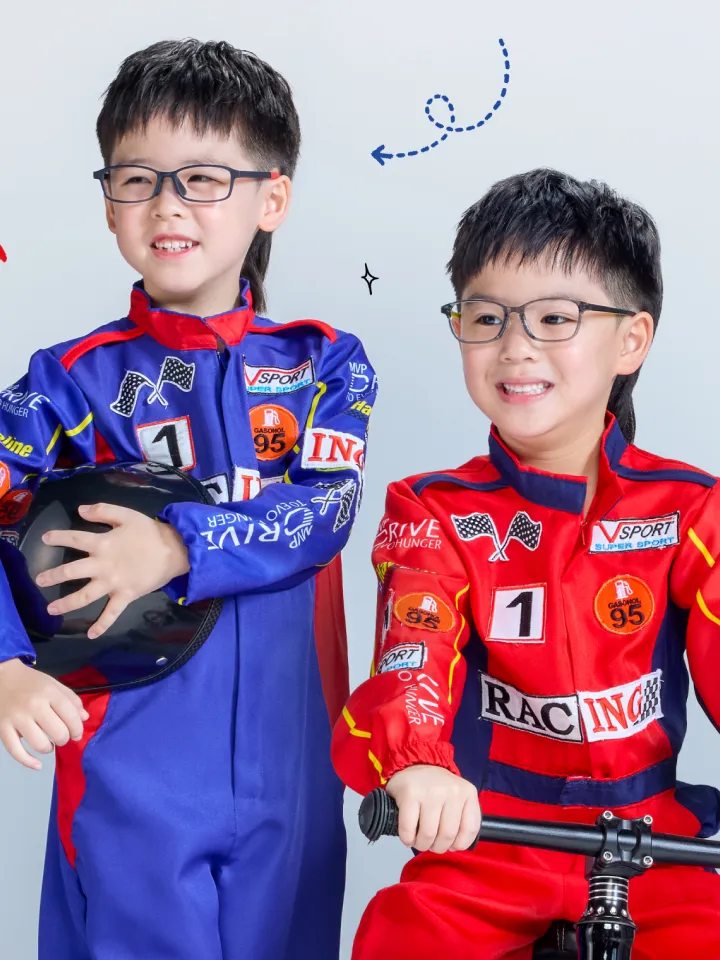 junni with Thee & Phee