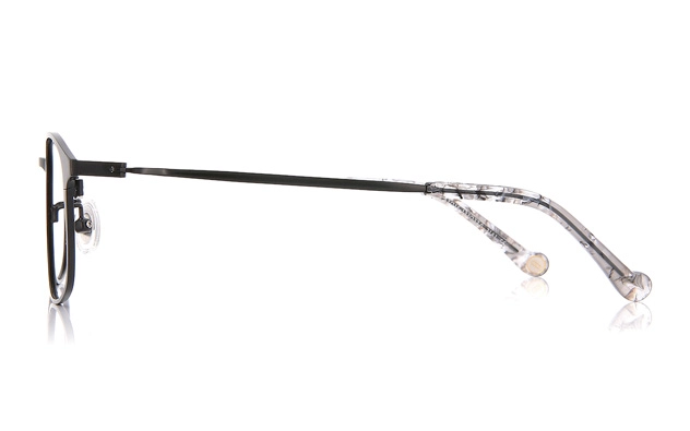 JU1019G-1S C1