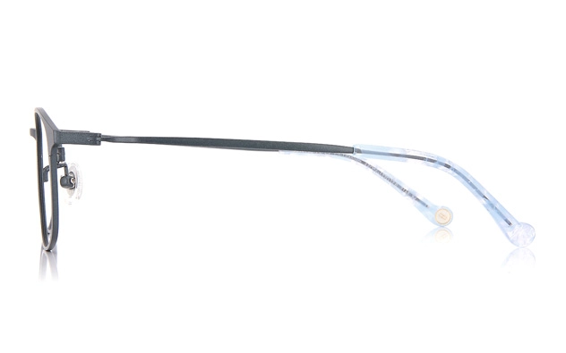 JU1019G-1S C3