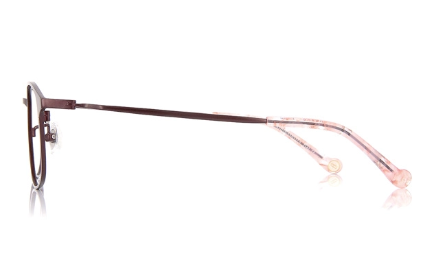 JU1019G-1S C4