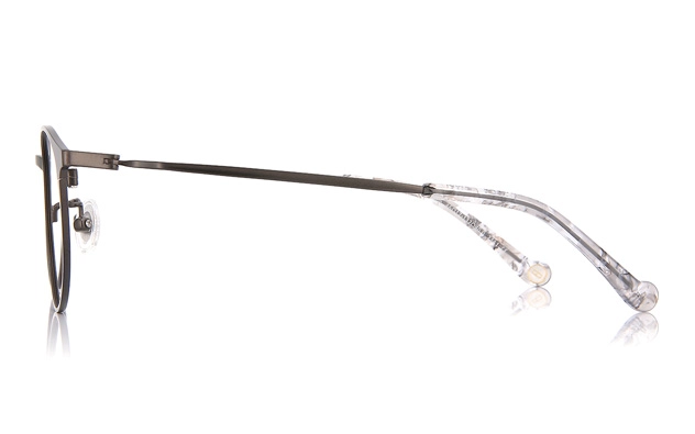 JU1020G-1S C1