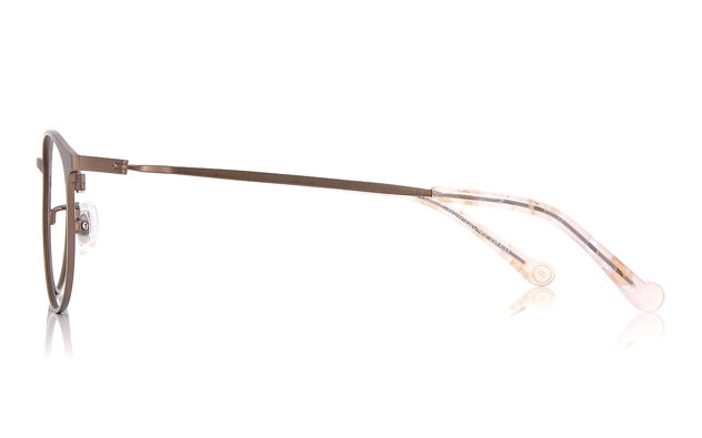 JU1020G-1S C2