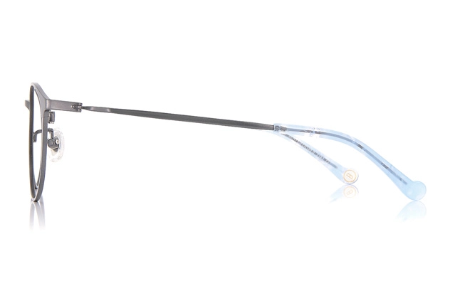 JU1020G-1S C3