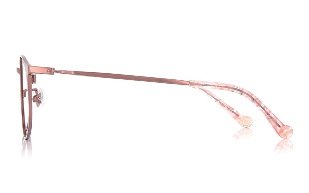 JU1020G-1S C4