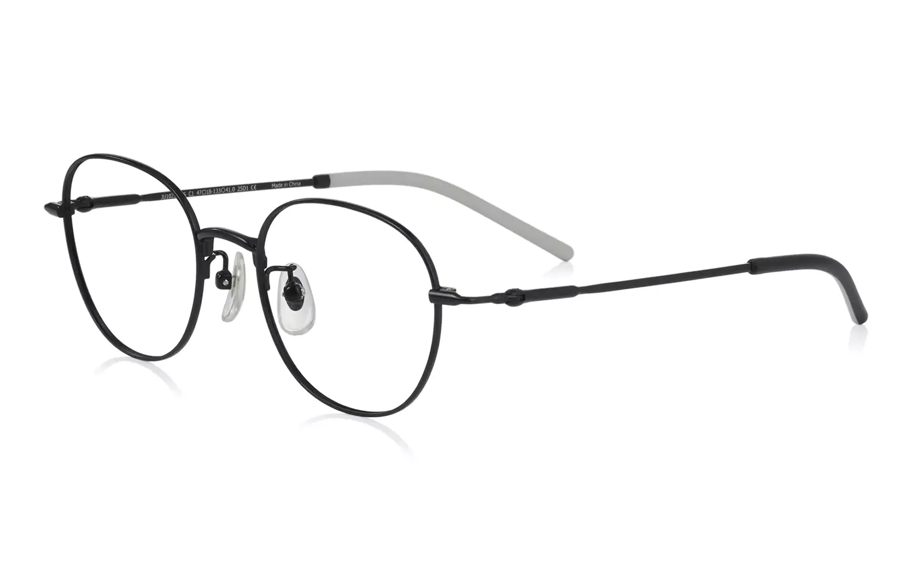 JU1025G-5S C1